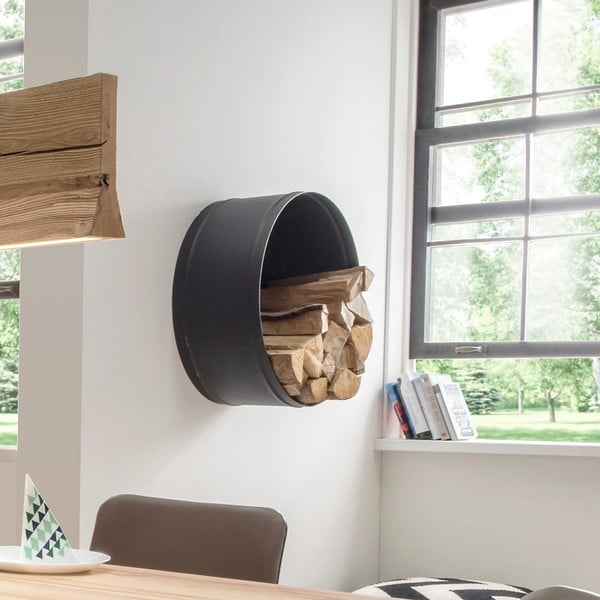 Malkų stovas Banshee – Spinder Design-image-1