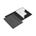 Iš kartono biuro organizatorius dokumentams Paulina Paper Laminate A4 – Bigso