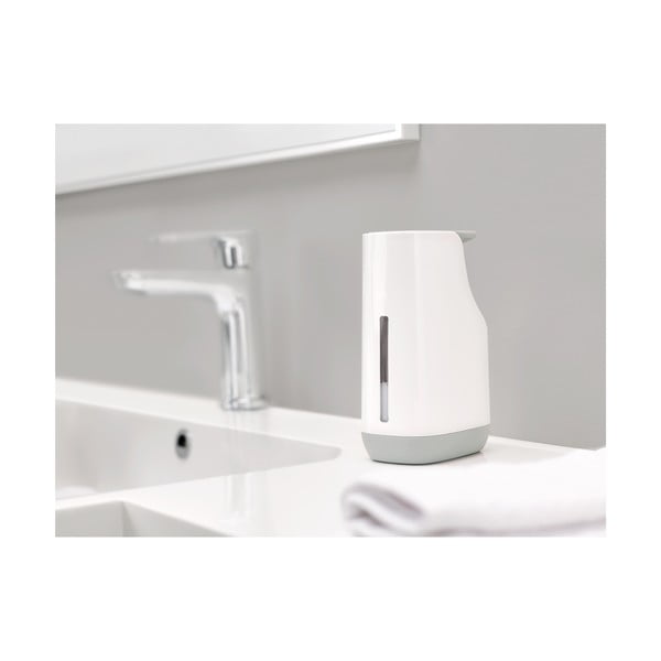 Muilo dozatorius su pompa Joseph Joseph, 350 ml-image-3