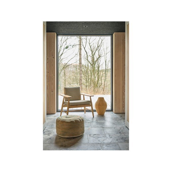 Pufas Vem – Villa Collection-image-2