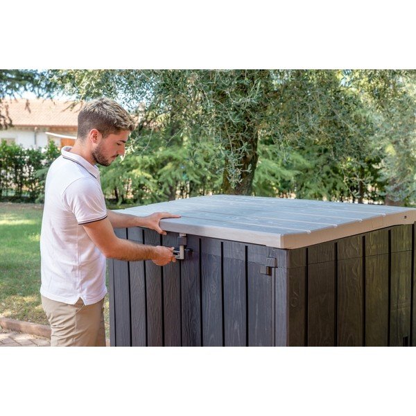 Sodo spintelė Stora Way Plus XL – Toomax-image-3