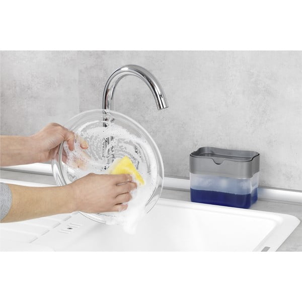 Valiklio dozatorius 500 ml - Maximex-image-1