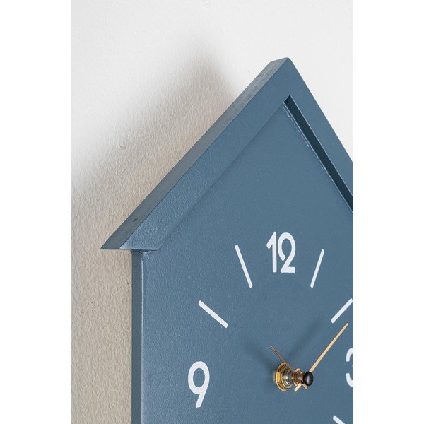 Laikrodis su švytuokle/sieninis Home – Yes Everyday-image-1