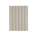 Iš medvilnės virtuvės rankšluostis 50x70 cm Soft – Södahl