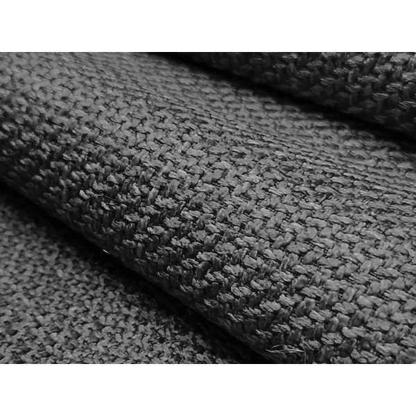 Pilkos spalvos taburetė Keli – Makamii-image-4