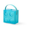 Vaikiška daiktadėžė iš plastiko – LEGO®