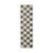 Kilimas žalios spalvos 60x230 cm Baltimore – Think Rugs