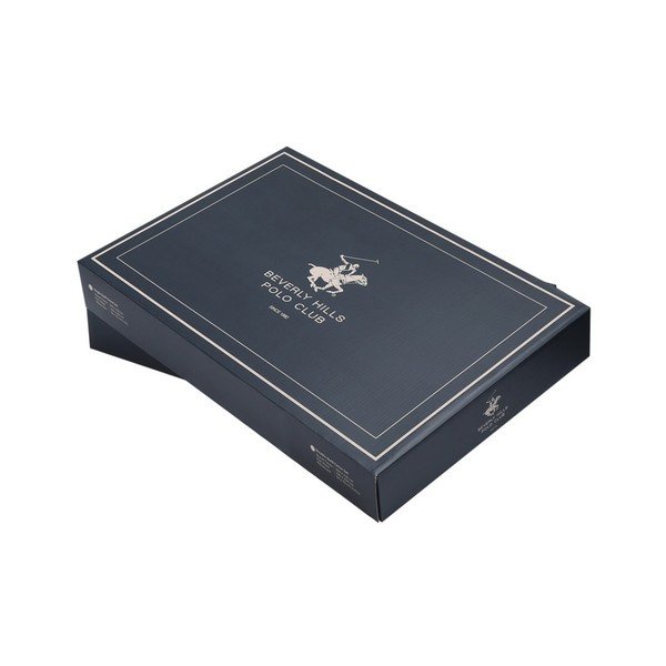 Vienvietė patalynė su paklode "Cleland", 160 x 220 cm-image-2