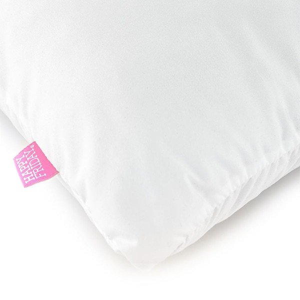 Pagalvės užpildas, 50 x 50 cm-image-1