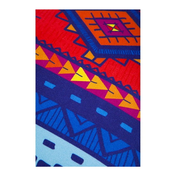 Pagalvė Homedebleu Senseio, 45 x 45 cm-image-3