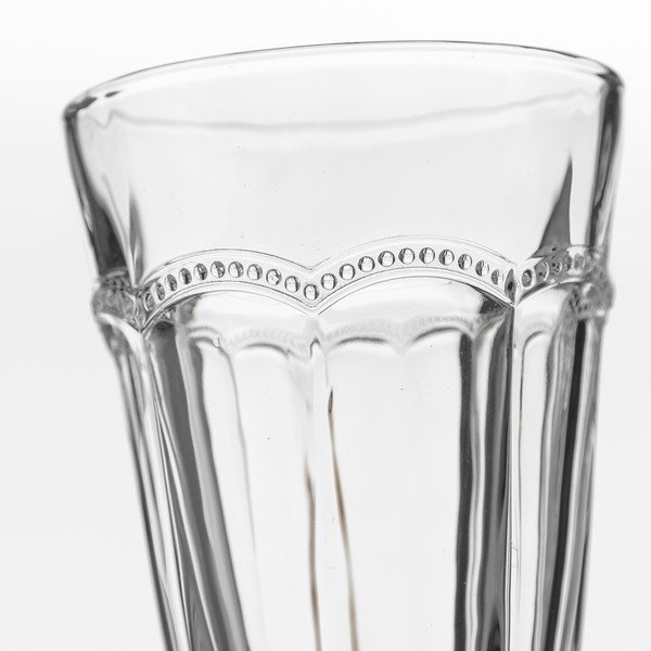 Stiklinė vandeniui "Unimasa Lace", 210 ml-image-2