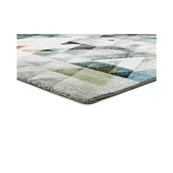 Kilimas UNIVERSAL Optik, 160 x 230 cm-image-1