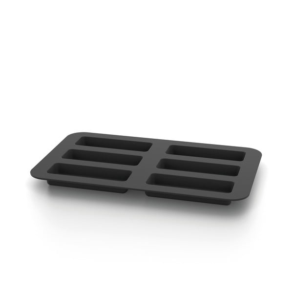Nerūdijančio plieno džiovyklė WMF KITCHENMINI-image-3