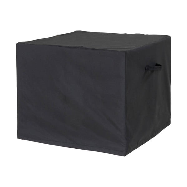 Sodo baldų apsauginiai užvalkalai komplekte 3 vnt. – House Nordic-image-2