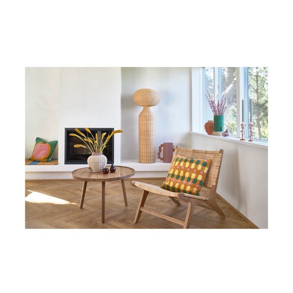 Dekoratyvinė pagalvė 45x45 cm Styles - Villa Collection-image-3