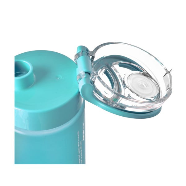 Butelis mėlynos spalvos 630 ml Atlas – Orion-image-4