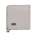 Sodo baldų apsauginis užvalkalas 60x60x31 cm Stay – Blomus