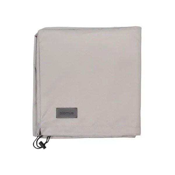 Sodo baldų apsauginis užvalkalas 60x60x31 cm Stay – Blomus