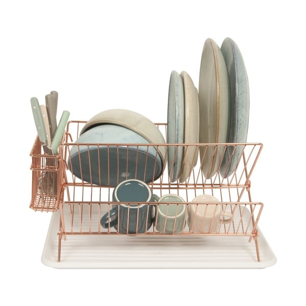 Variu dengtas indų nulašėjimo padėklas-image-2