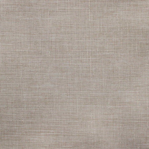 Sėdynės pagalvėlė 40x40 cm Newton – douceur d'intérieur-image-1