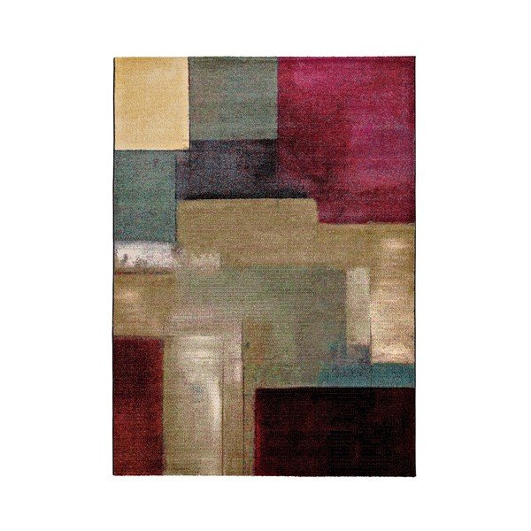 Kilimas "Universal Lucy", 140 x 200 cm-image-1