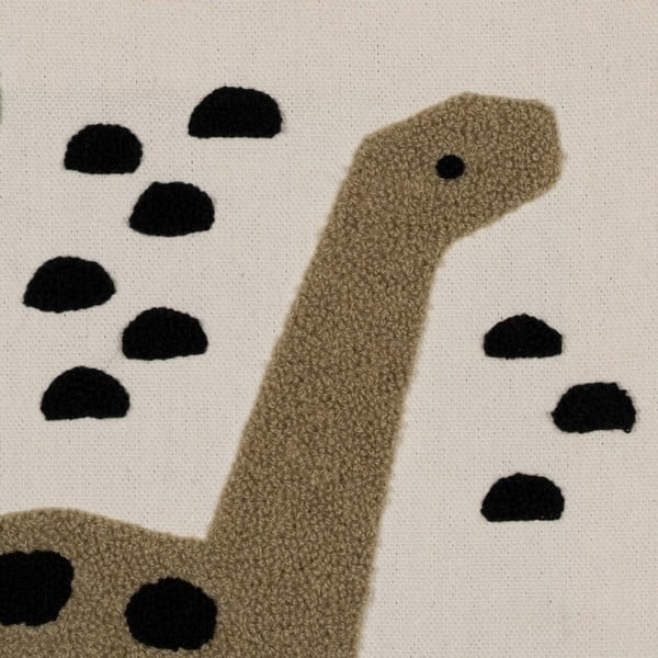 Vaikiški paveikslai 2 vnt. 30x30 cm Relief – Ixia-image-1