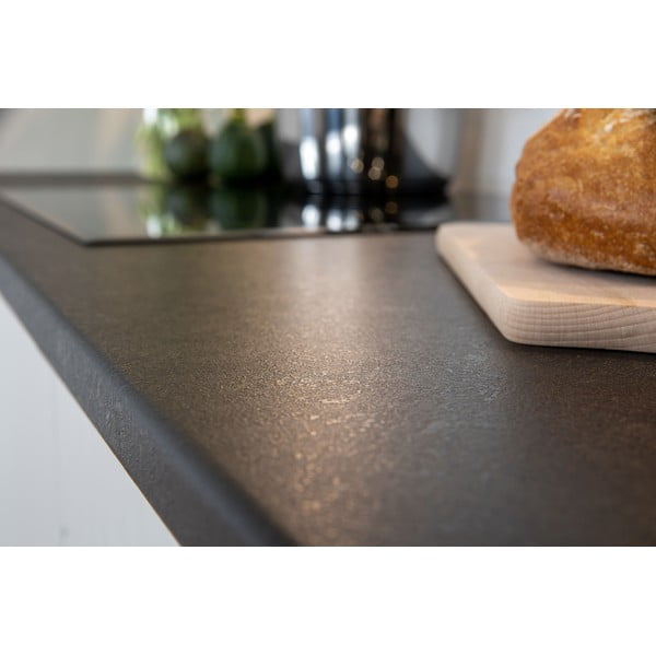 Darbastalis 280 cm Black rock – STOLKAR-image-1