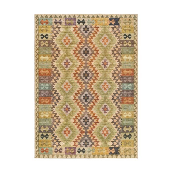 Kilimas 120x170 cm Serak – Universal