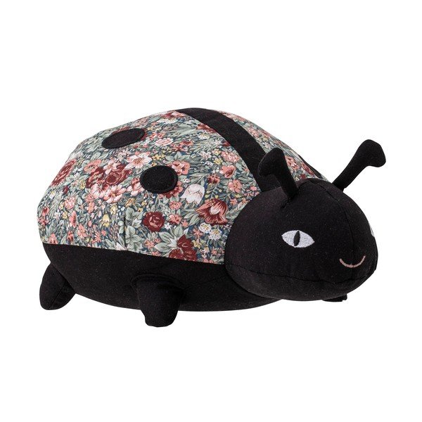 Pliušinis žaislas Nova – Bloomingville Mini