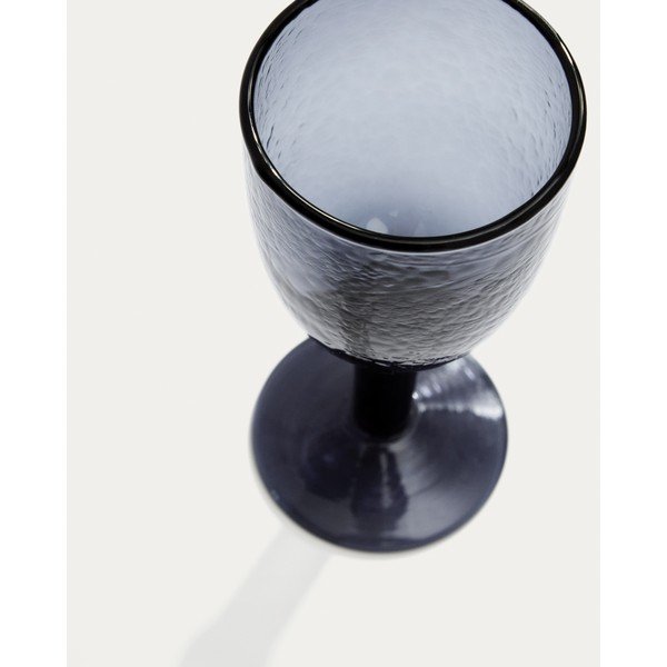 Stiklinė vynui Vinea – Kave Home-image-4