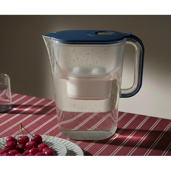 Filtro virdulys Carbo – Orion-image-1