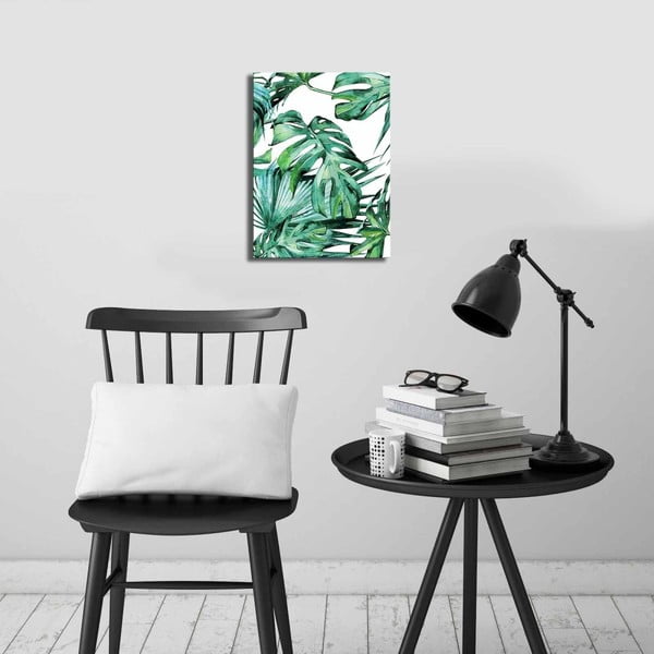 Paveikslas Wallity Jungle, 28 x 38 cm-image-2