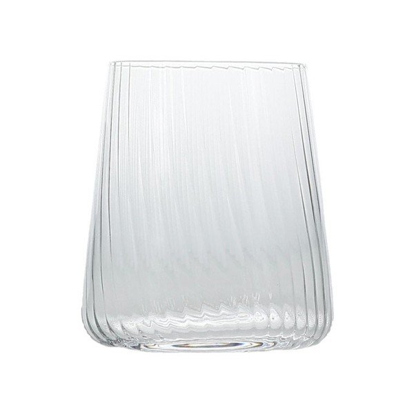 Stiklinės 4 vnt. 430 ml Robi – S|P Collection