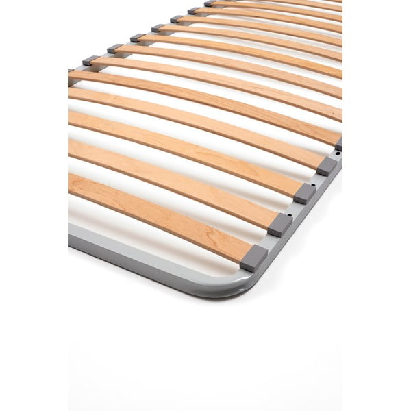 Lamelinės lovos grotelės ProSpánek, 100 x 200 cm-image-1