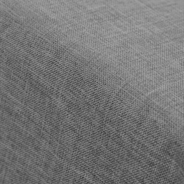 Pilka staltiesė Casa Selección, 150 x 150 cm-image-2