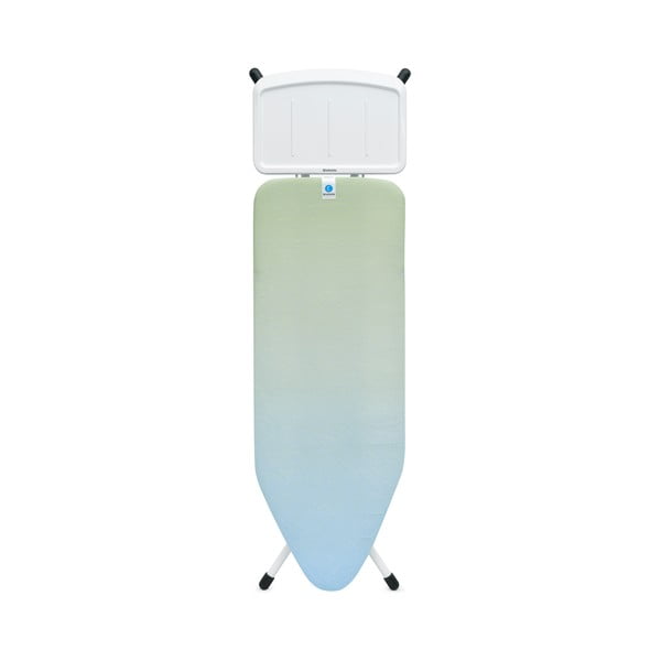 Lyginimo lenta Soothing Sea C – Brabantia-image-4
