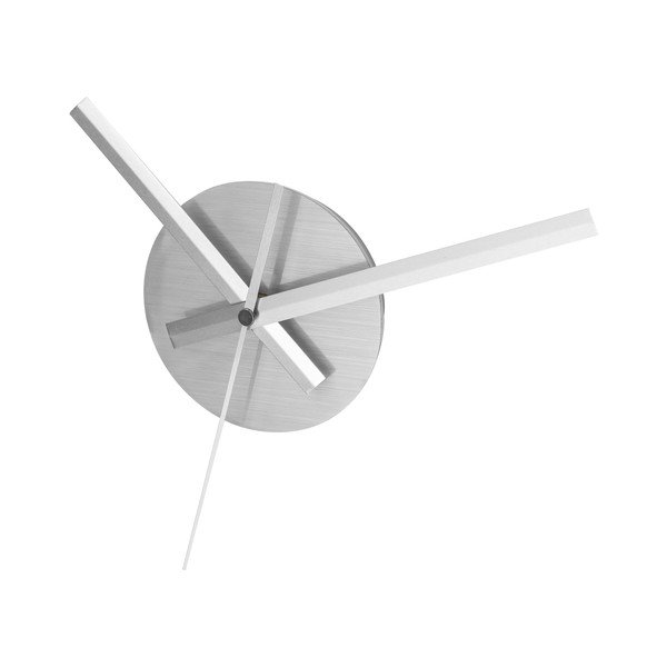 Sieninis laikrodis ø 60 cm – Casa Selección-image-2