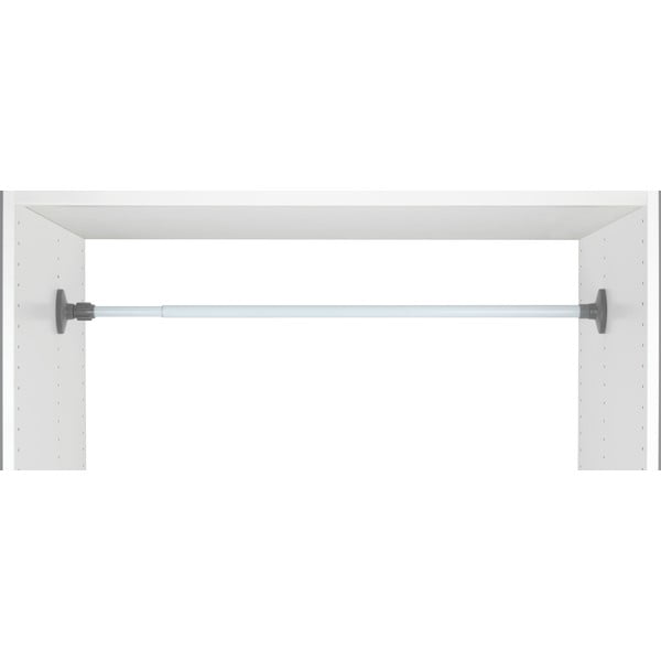 Laikiklis Wenko Herkules, didžiausias ilgis 145 cm-image-3