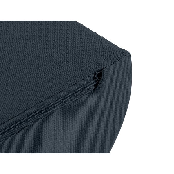 Ergonomiška pagalvė 40,5x26 cm Ergo Cosy – Leitz-image-3