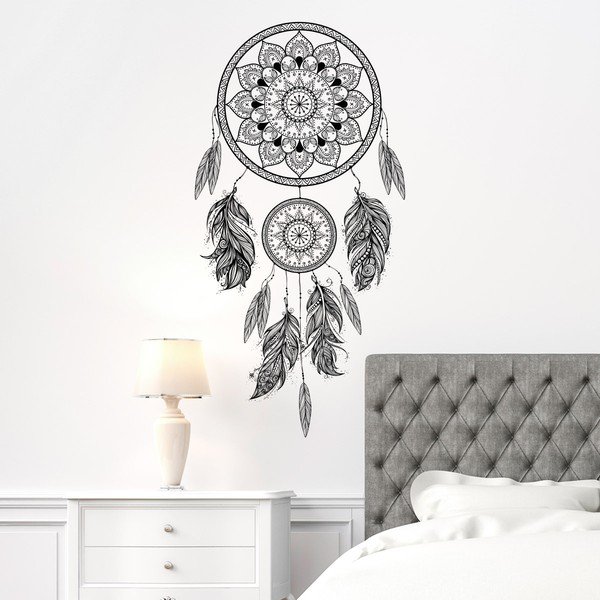 Ambiance Boho Dream lipdukas-image-4