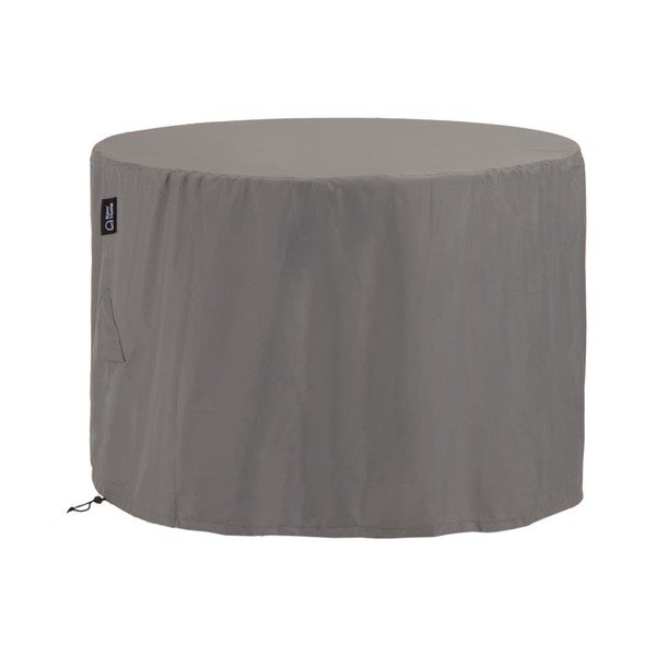 Sodo baldų apsauginis užvalkalas ø 130 cm Iria – Kave Home