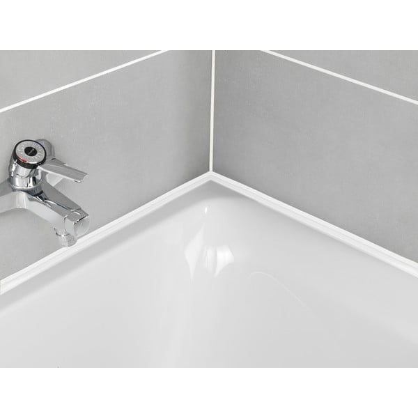 Iš plastiko sandarinimo juosta – Wenko-image-1