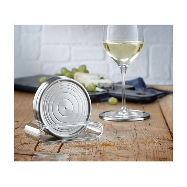 6 padėkliukų rinkinys WMF Loft Bar-image-1