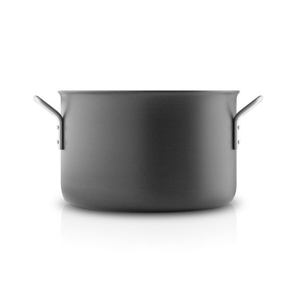 "Eva Solo Dura Line" puodas, Ø24 cm-image-1