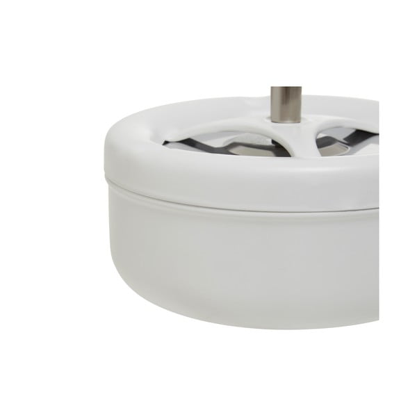 Peleninė iš metalo – Premier Housewares-image-3