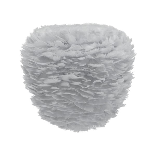 Šviestuvo gaubtas šviesiai pilkos spalvos ø 40 cm Eos Evia Medium – UMAGE-image-2
