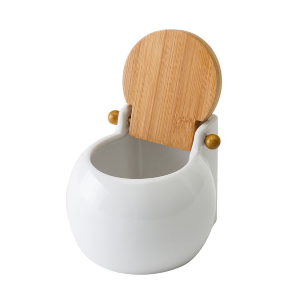 Druskinė 700 ml – Casa Selección-image-2