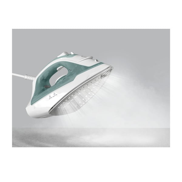 Garų lygintuvas Virtuo 30 FV2C42 – Tefal-image-1