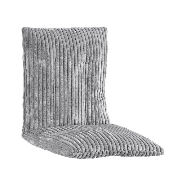 Sodo sūpynės – Meowbaby-image-3