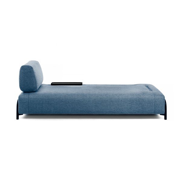 Mėlyna sofa Kave Home Compo-image-2